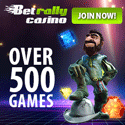 no deposit bonus