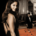 Monte Carlo Casino no deposit bonus
