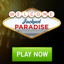 no deposit bonus