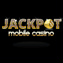 Jackpot Mobile Casino no deposit bonus