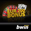 Bwin Casino no deposit bonus