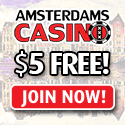 Slot Planet Casino no deposit bonus