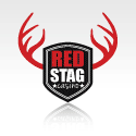 Red Stag Casino no deposit bonus