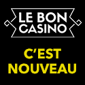 Lebon Casino no deposit bonus