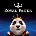 Royal Panda Casino no deposit bonus