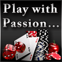 Casino Epoca no deposit bonus