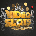 VideoSlots Casino no deposit bonus