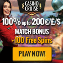 no deposit bonus