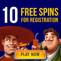 ZigZag777 no deposit bonus