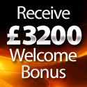 Casino.com no deposit bonus