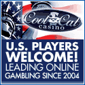 CoolCat Casino casino