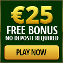 7Spins Casino no deposit bonus