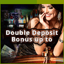 no deposit bonus