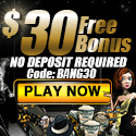 Grand Eagle Casino no deposit bonus
