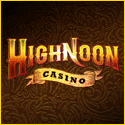 no deposit bonus