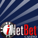 iNetBet.eu Casino no deposit bonus