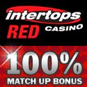 Intertops RED Casino casino