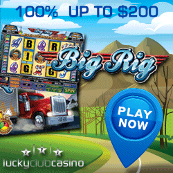 Lucky Club Casino No Deposit Bonus Lucky Club Casino No Deposit Bonus