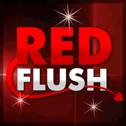 Red Flush Casino no deposit bonus