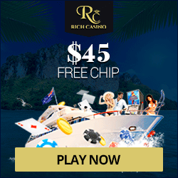 Silver Oak Casino No Deposit Bonus Codes 2018 Silver Oak Casino No Deposit Bonus Codes 2018