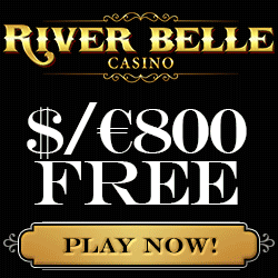 River Belle Casino Bonus Codes 2021 River Belle Casino Bonus Codes 2021