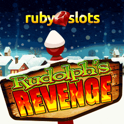 Ruby Slots Casino no deposit bonus