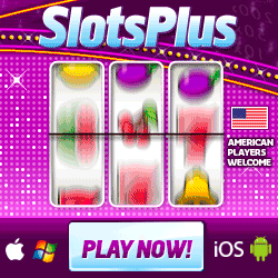 Slots Plus Bonus Code Winner Slots Plus Bonus Code Winner