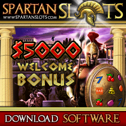 Slots