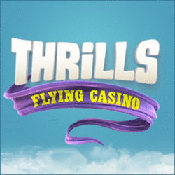 888 casino welcome offer 888 casino welcome offer