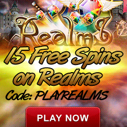Slots 7 no deposit bonus codes 2021 Slots 7 no deposit bonus codes 2021