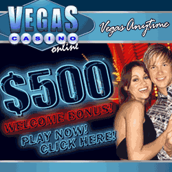 Real vegas online casino codes 2019