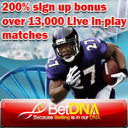 Betdna Casino No Deposit Bonus Betdna Casino No Deposit Bonus