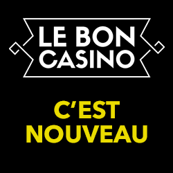 Lebon Casino no deposit bonus