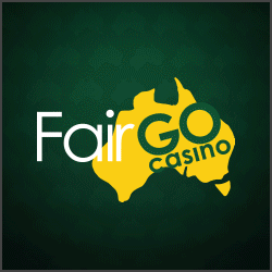 Fair Go Casino no deposit bonus
