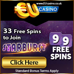 Silver Oak Casino No Deposit Bonus Codes Currently Active Silver Oak Casino No Deposit Bonus Codes Currently Active