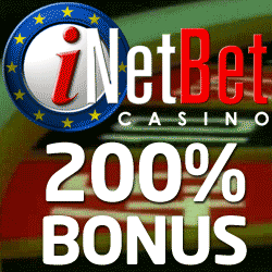 Silver Oak Casino No Deposit Bonus Codes November 2014 Silver Oak Casino No Deposit Bonus Codes November 2014