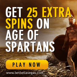 Jupiter Club Casino No Deposit Bonus