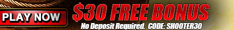 Lucky red no deposit codes