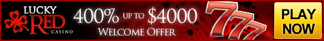Lucky Red Casino Verification Form Lucky Red Casino Verification Form
