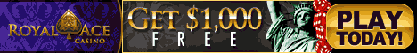 Jackpot Jackpot