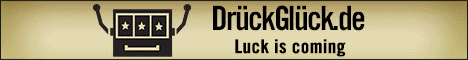 DrueckGlueck Casino bonus