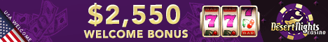  bonus