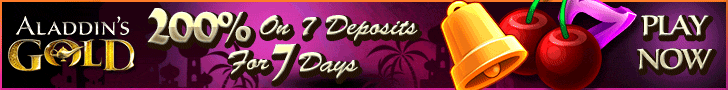Birthday No Deposit Bonus Codes 2021 Birthday No Deposit Bonus Codes 2021