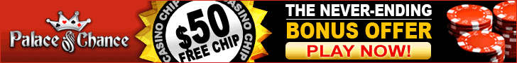 Club player casino $150 no deposit bonus codes 2021 free Club player casino $150 no deposit bonus codes 2021 free