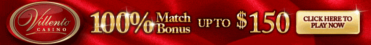 Bonus