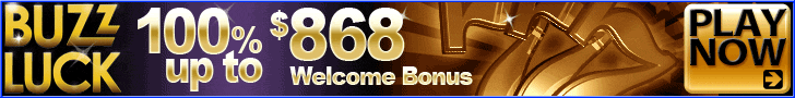 Buzzluck casino no deposit bonus codes 2019 Buzzluck casino no deposit bonus codes 2019