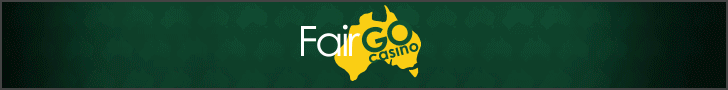 Fair Go Casino no deposit bonus