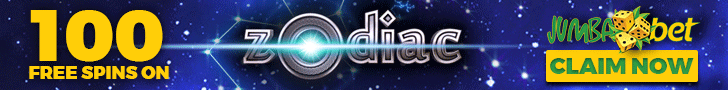 Jumba bet 100 no deposit bonus codes 2019 2020 Jumba bet 100 no deposit bonus codes 2019 2020