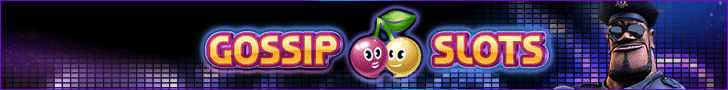 Gossip Slots No Deposit Bonus Gossip Slots No Deposit Bonus