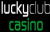 Lucky Club Casino